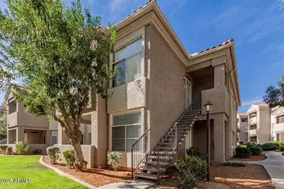 3830 E Lakewood, Phoenix, AZ 85048 - Photo 1