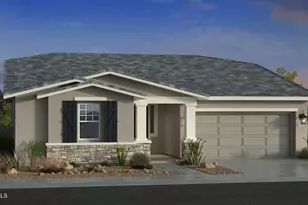 16963 W Poinsettia Dr, Surprise, AZ 85388 - Photo 1