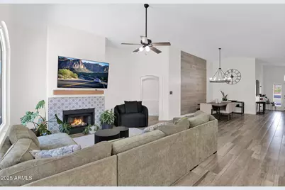 665 W Minton Drive, Tempe, AZ 85282 - Photo 12