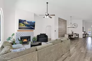 665 W Minton Dr, Tempe, AZ 85282 - Photo 12