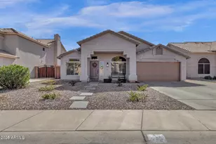 665 W Minton Dr, Tempe, AZ 85282 - Photo 2