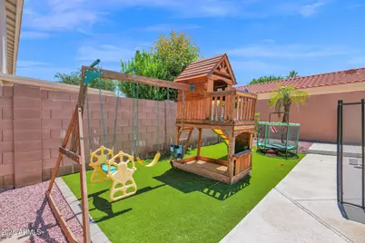 665 W Minton Drive, Tempe, AZ 85282 - Photo 28