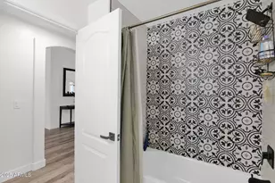 665 W Minton Dr, Tempe, AZ 85282 - Photo 22