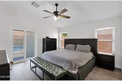 665 W Minton Drive, Tempe, AZ 85282 - Photo 14