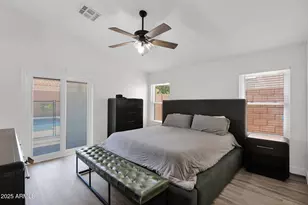 665 W Minton Dr, Tempe, AZ 85282 - Photo 14