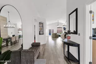 665 W Minton Dr, Tempe, AZ 85282 - Photo 4