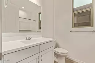 5412 W Manzanita Dr, Glendale, AZ 85302 - Photo 20