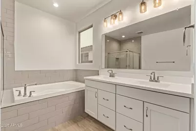 5412 W Manzanita Drive, Glendale, AZ 85302 - Photo 12