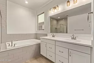 5412 W Manzanita Dr, Glendale, AZ 85302 - Photo 12