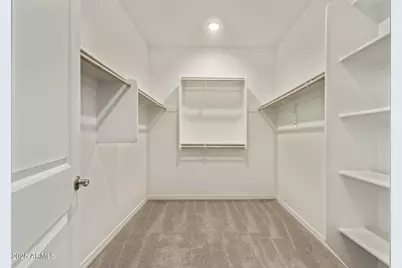 5412 W Manzanita Drive, Glendale, AZ 85302 - Photo 14