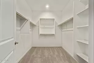 5412 W Manzanita Dr, Glendale, AZ 85302 - Photo 14