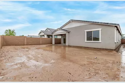 5412 W Manzanita Drive, Glendale, AZ 85302 - Photo 30