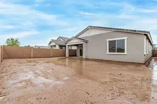 5412 W Manzanita Dr, Glendale, AZ 85302 - Photo 30