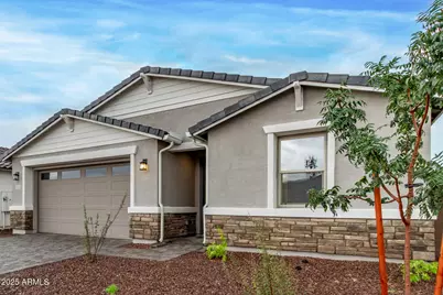 5412 W Manzanita Drive, Glendale, AZ 85302 - Photo 32