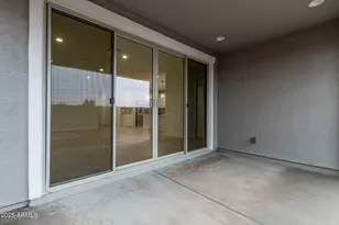 5412 W Manzanita Dr, Glendale, AZ 85302 - Photo 26