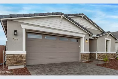 5412 W Manzanita Drive, Glendale, AZ 85302 - Photo 34