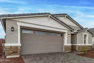 5412 W Manzanita Dr, Glendale, AZ 85302 - Photo 34