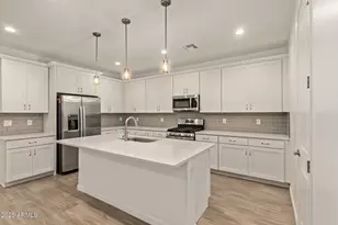 5412 W Manzanita Dr, Glendale, AZ 85302 - Photo 4