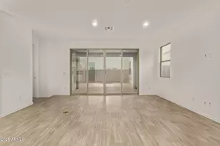 5412 W Manzanita Dr, Glendale, AZ 85302 - Photo 8