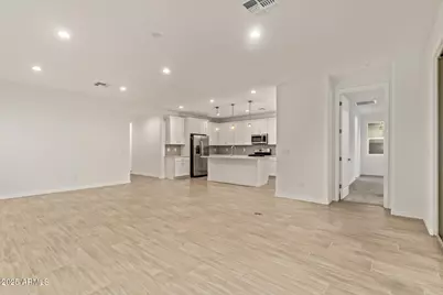 5412 W Manzanita Drive, Glendale, AZ 85302 - Photo 6