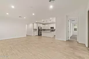 5412 W Manzanita Dr, Glendale, AZ 85302 - Photo 6