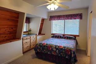 134 E Belluzzi Blvd, Payson, AZ 85541 - Photo 6