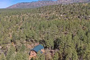 134 E Belluzzi Blvd, Payson, AZ 85541 - Photo 1