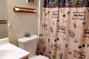 134 E Belluzzi Blvd, Payson, AZ 85541 - Photo 14