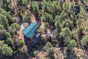 134 E Belluzzi Blvd, Payson, AZ 85541 - Photo 20