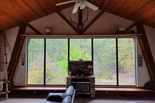 134 E Belluzzi Blvd, Payson, AZ 85541 - Photo 4