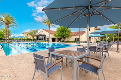 20642 N 268th Drive, Buckeye, AZ 85396 - Photo 58