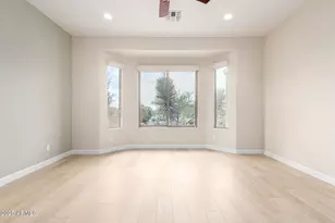 20642 N 268th Dr, Buckeye, AZ 85396 - Photo 44