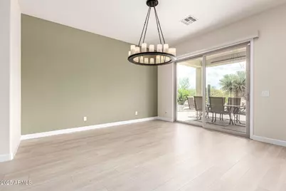 20642 N 268th Drive, Buckeye, AZ 85396 - Photo 38