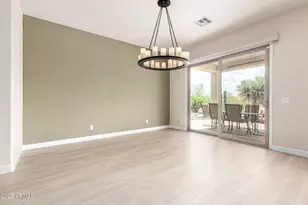 20642 N 268th Dr, Buckeye, AZ 85396 - Photo 38