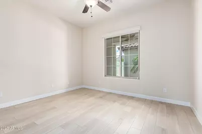 20642 N 268th Drive, Buckeye, AZ 85396 - Photo 14