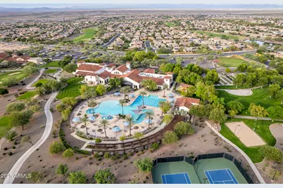 20642 N 268th Drive, Buckeye, AZ 85396 - Photo 54