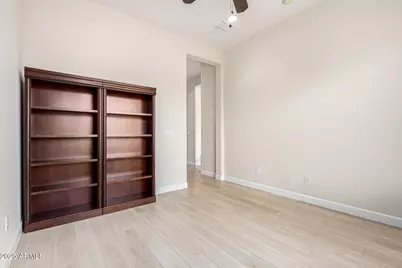 20642 N 268th Drive, Buckeye, AZ 85396 - Photo 16