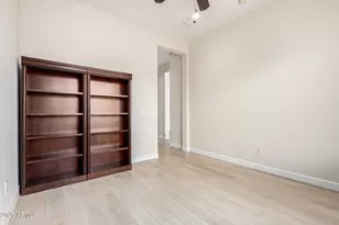 20642 N 268th Dr, Buckeye, AZ 85396 - Photo 16