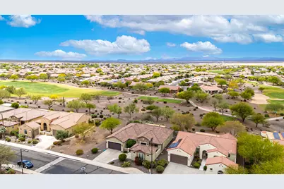 20642 N 268th Drive, Buckeye, AZ 85396 - Photo 26