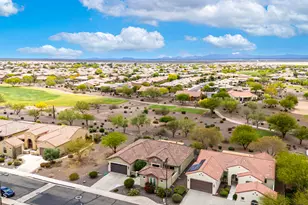 20642 N 268th Dr, Buckeye, AZ 85396 - Photo 26