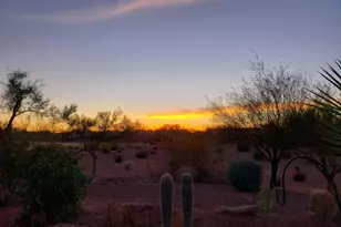 20642 N 268th Dr, Buckeye, AZ 85396 - Photo 78