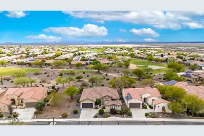 20642 N 268th Drive, Buckeye, AZ 85396 - Photo 66