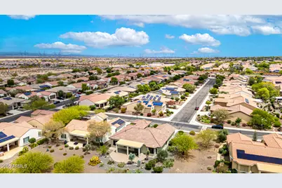 20642 N 268th Drive, Buckeye, AZ 85396 - Photo 68