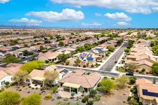 20642 N 268th Dr, Buckeye, AZ 85396 - Photo 68