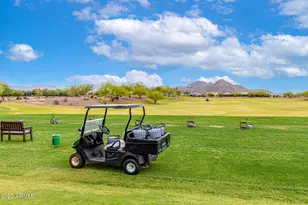 20642 N 268th Dr, Buckeye, AZ 85396 - Photo 52