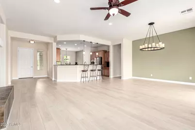 20642 N 268th Drive, Buckeye, AZ 85396 - Photo 36