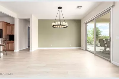 20642 N 268th Drive, Buckeye, AZ 85396 - Photo 40