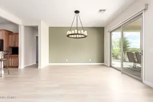 20642 N 268th Dr, Buckeye, AZ 85396 - Photo 40