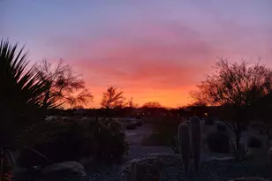20642 N 268th Dr, Buckeye, AZ 85396 - Photo 28