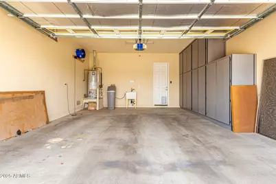 20642 N 268th Drive, Buckeye, AZ 85396 - Photo 18